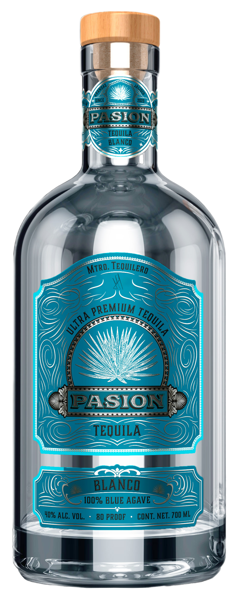 //pasiontequilas.com/cdn/shop/files/Botella_Pasion_Blanco_4f03213f-c628-43b7-bee9-640e4c610399.png?v=1702547382