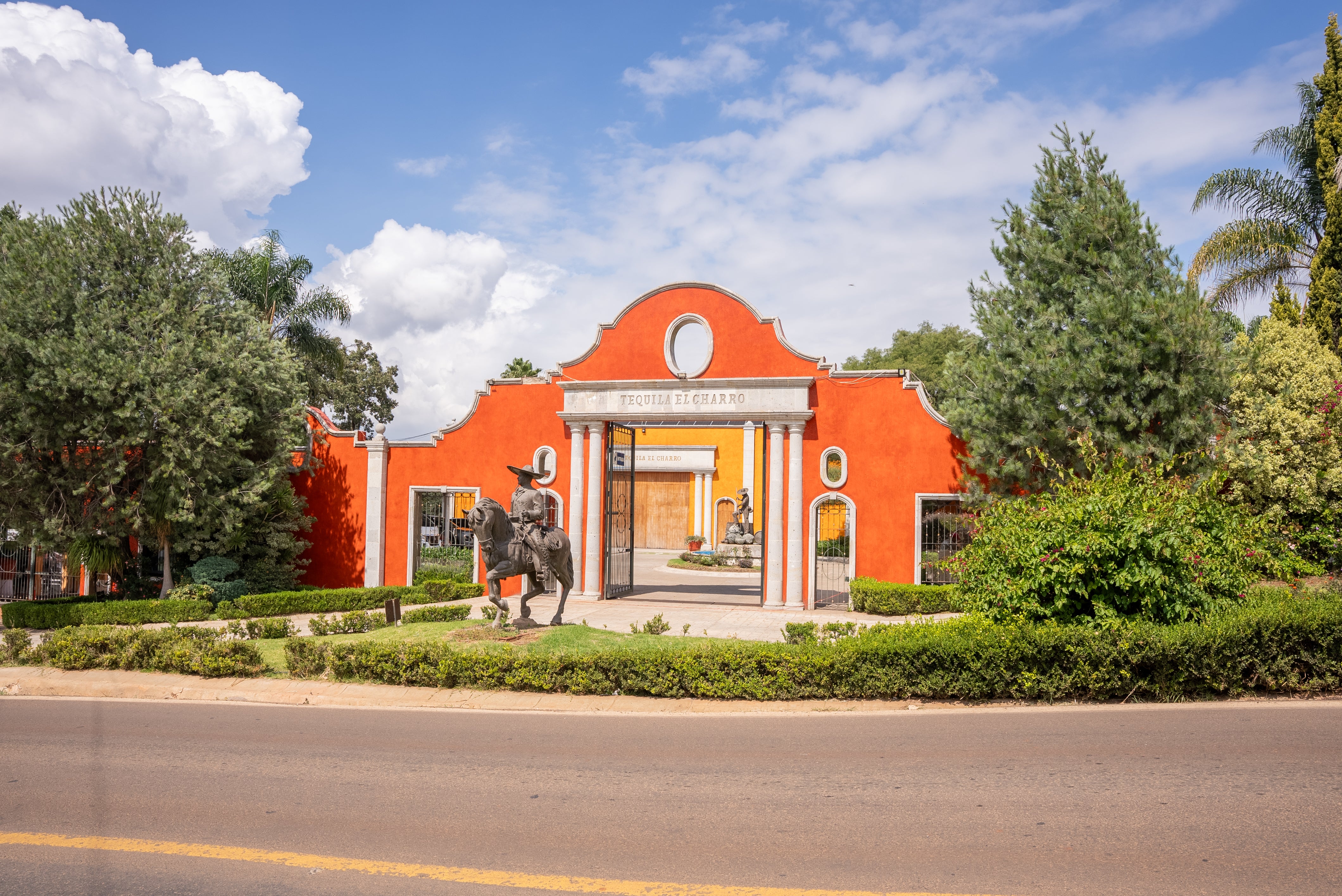 //pasiontequilas.com/cdn/shop/files/DSC00296.jpg?v=1702274084