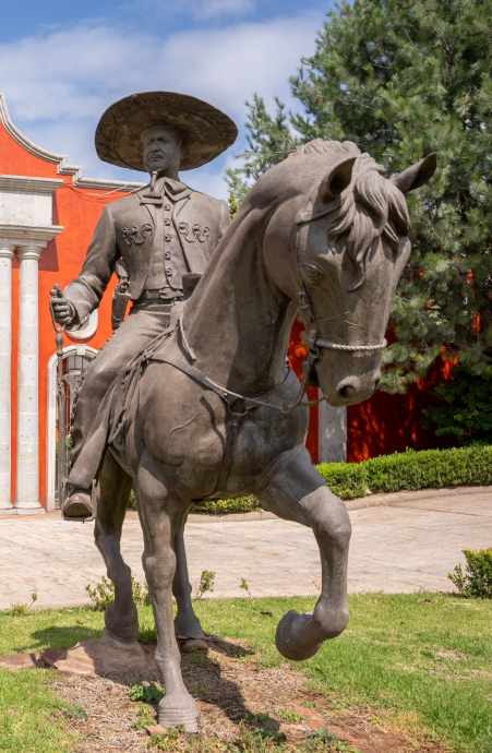 //pasiontequilas.com/cdn/shop/files/Layer_15.png?v=1702371425