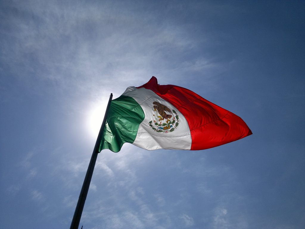 //pasiontequilas.com/cdn/shop/files/ORIGIN.jpg?v=1702967981