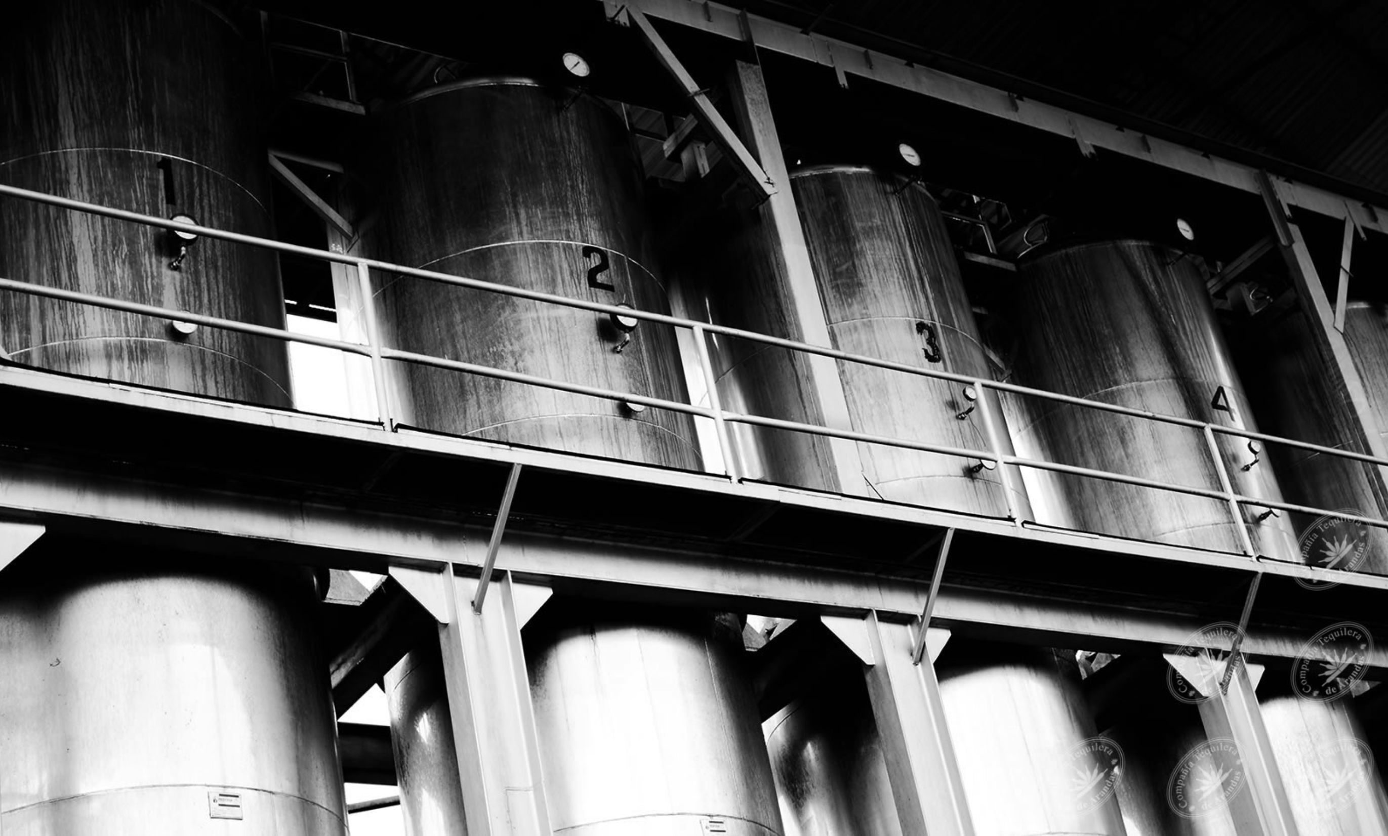 //pasiontequilas.com/cdn/shop/files/Screenshot_2023-12-15_at_11.15.41_AM.png?v=1702877788