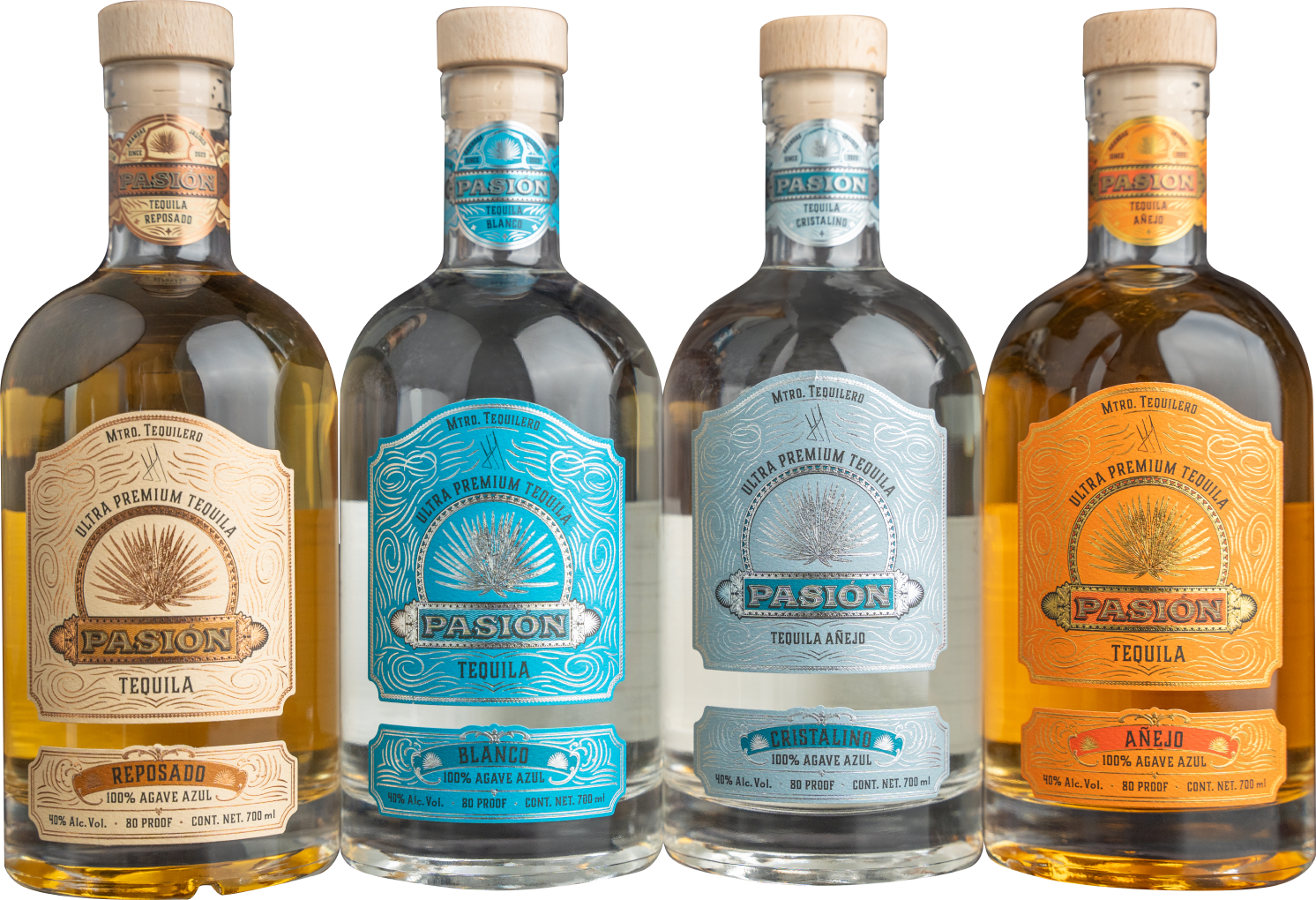 //pasiontequilas.com/cdn/shop/files/bottol.png?v=1701944457