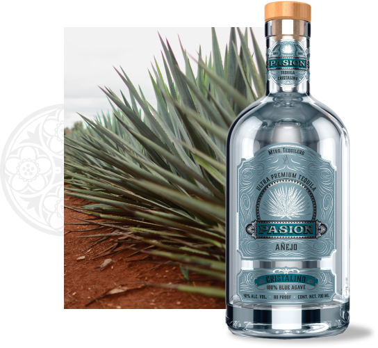 //pasiontequilas.com/cdn/shop/files/btl2.png?v=1702015331