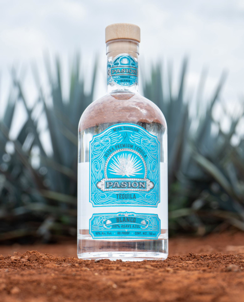 //pasiontequilas.com/cdn/shop/files/dscch.png?v=1702371889