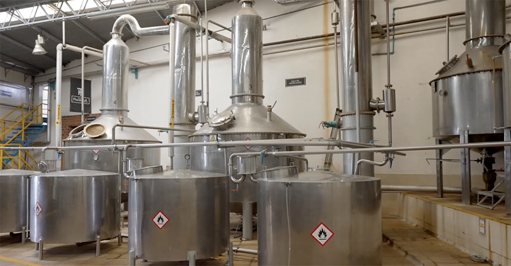 //pasiontequilas.com/cdn/shop/files/fm_1_a9bf44db-3434-4ce4-996f-abf19d21f3a2.png?v=1702893997