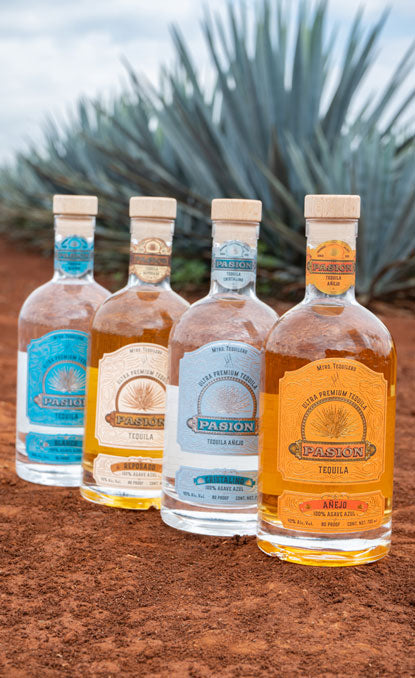 //pasiontequilas.com/cdn/shop/files/img.jpg?v=1702991210