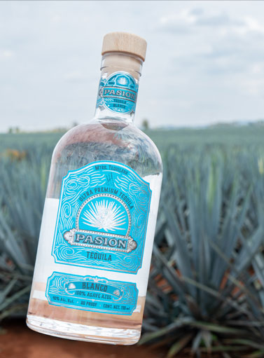 //pasiontequilas.com/cdn/shop/files/img2.jpg?v=1702288271