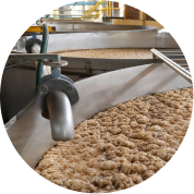 //pasiontequilas.com/cdn/shop/files/it5.png?v=1702012630