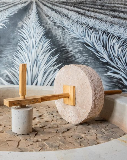 //pasiontequilas.com/cdn/shop/files/new_process_1.png?v=1702901681