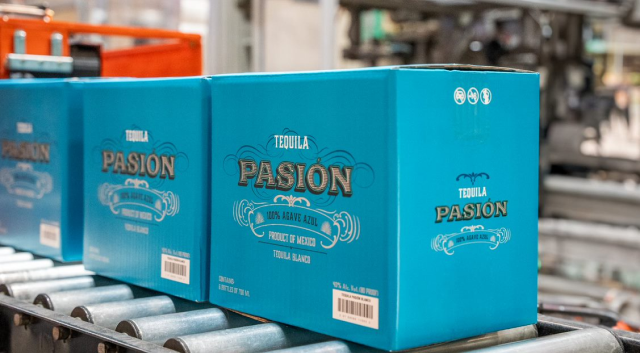 //pasiontequilas.com/cdn/shop/files/process_10.png?v=1702462536